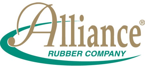 Alliance Rubber