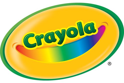 Crayola