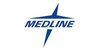 Medline