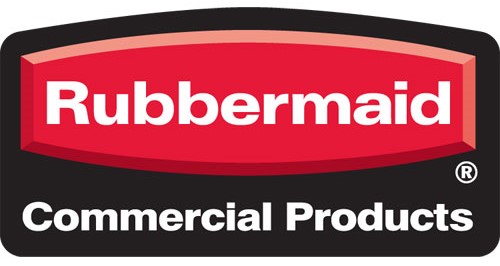 Rubbermaid Commercial