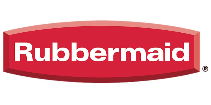 Rubbermaid