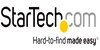 StarTech.com