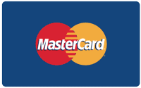 Mastercard