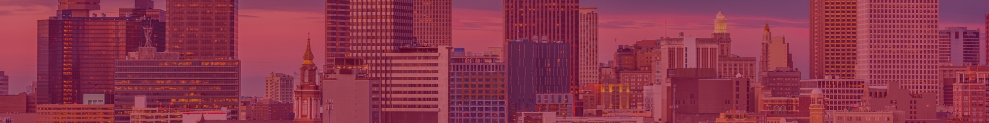 Desktop Banner