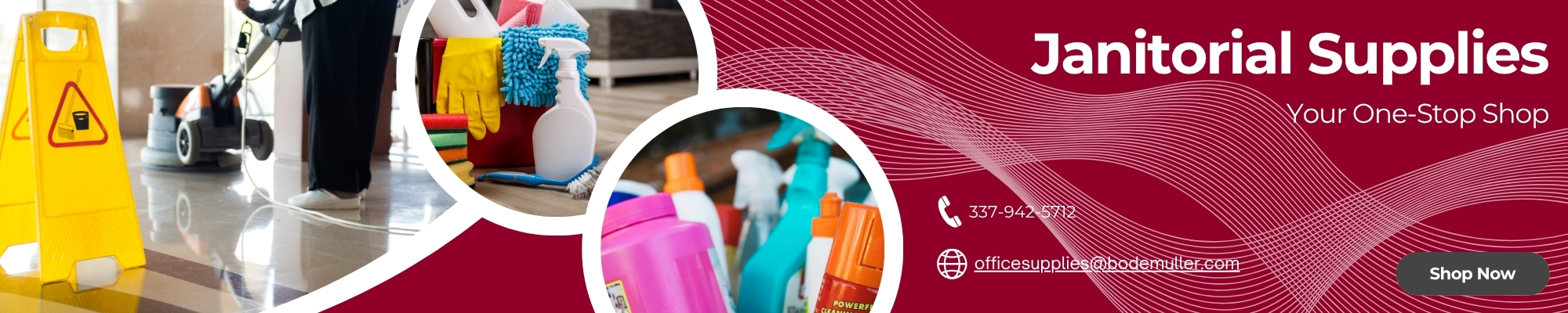 https://shop.bodemuller.com/ws_content/slideshow/janitorial.jpg