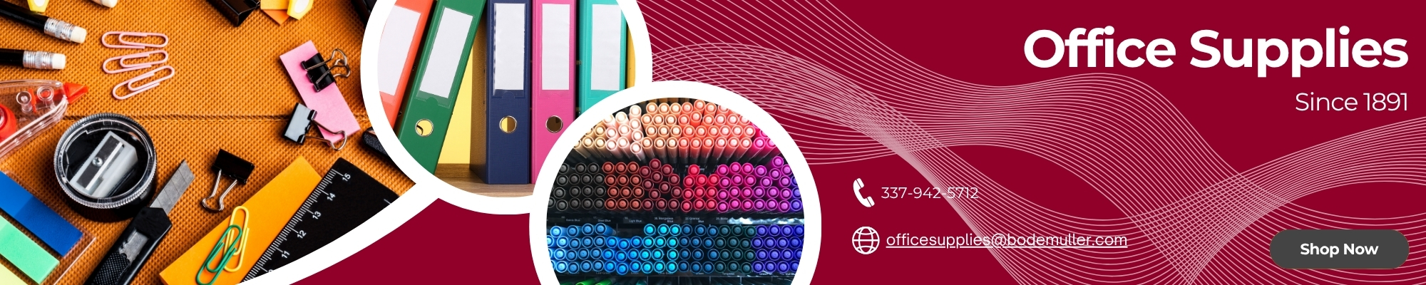 https://shop.bodemuller.com/ws_content/slideshow/officesupplies.jpg